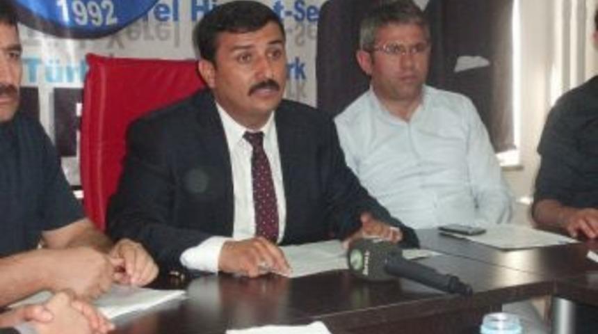 &ldquo;2012-2013 Eğitim Ve &Ouml;ğretim Yılı &Ccedil;ileli Başladı&rdquo;