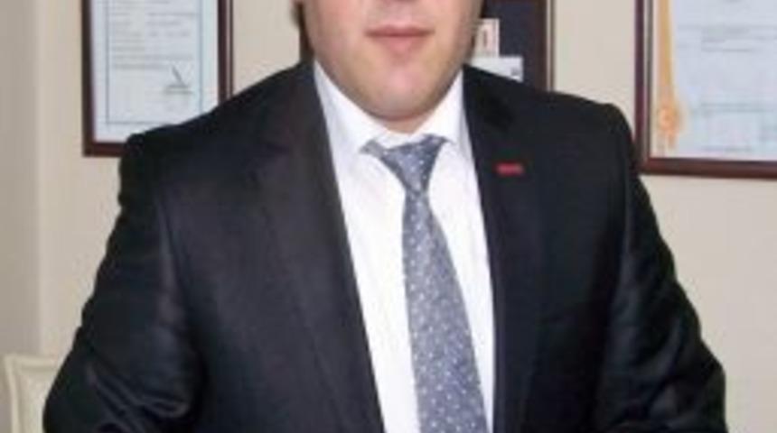 &Uuml;reticilere Hayvan Başına Verilen Destek Primleri Bu G&uuml;nden İtibaren Yatırılıyor
