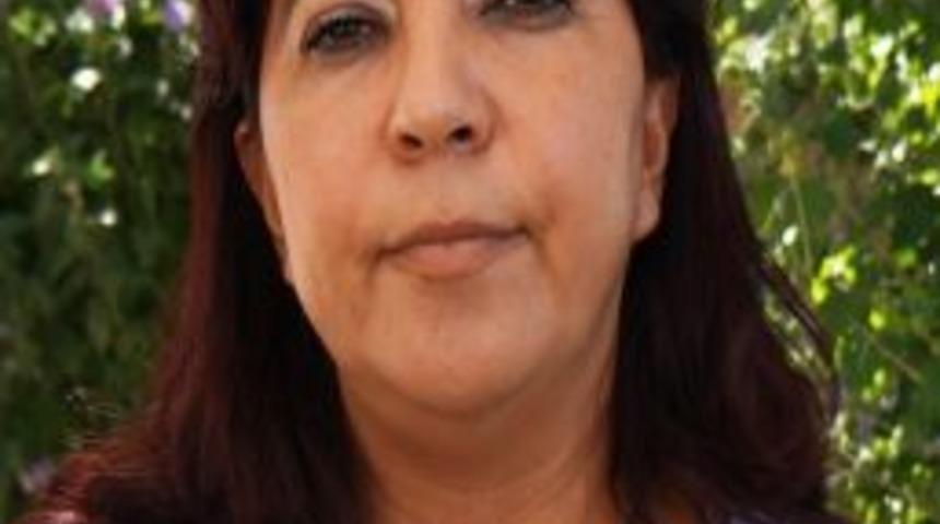 Bu Okuldan Mezun Olanlar 2 Bin 500 Tl İle İşe Başlıyor