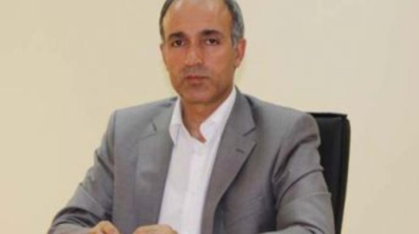 Bing&ouml;l &Uuml;niversitesi&rsquo;nde Hedef 10 Bin &Ouml;ğrenci