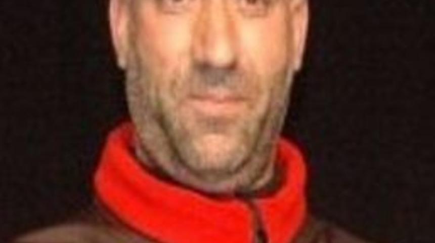 Bing&ouml;l Akut Başkanı İstifa Etti