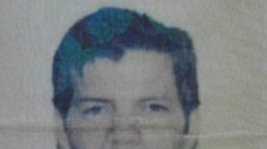 İngiliz Turist Otel Odasında &Ouml;ld&uuml;