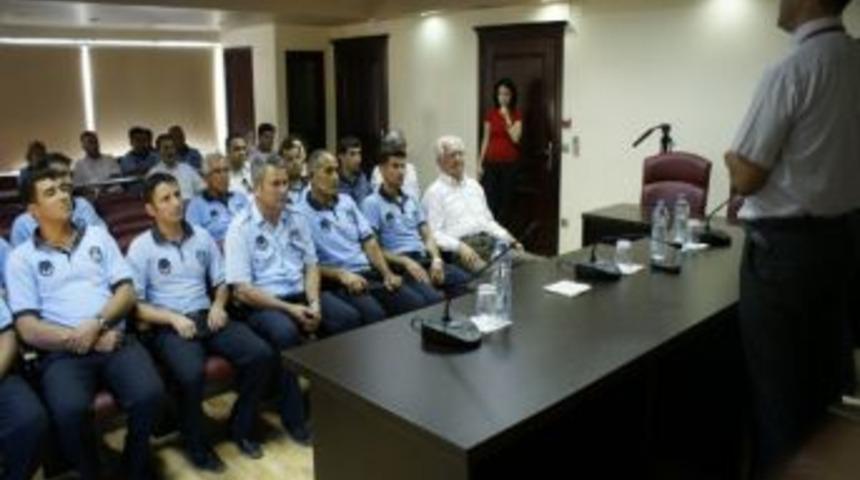 T&uuml;rkiye&rsquo;de Her Yıl 100 Bin Kişi Sigaradan &Ouml;l&uuml;yor