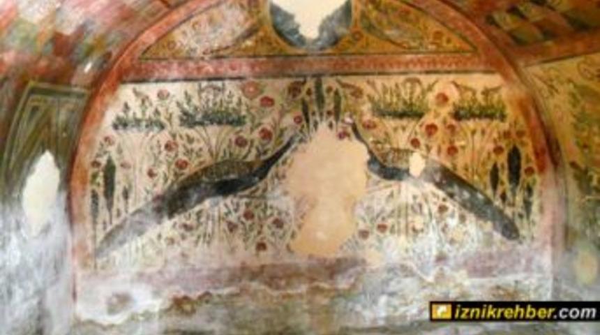 Hesbekli Hipojesi Turizme Kazandırılıyor