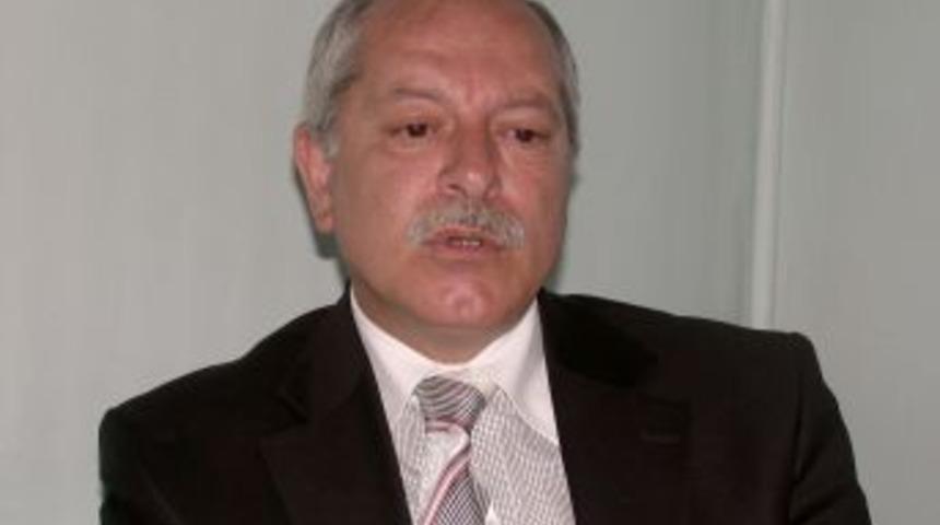 12 Eyl&uuml;l'&uuml;n 'işkence Re&ccedil;etesi' Ortaya &Ccedil;ıktı