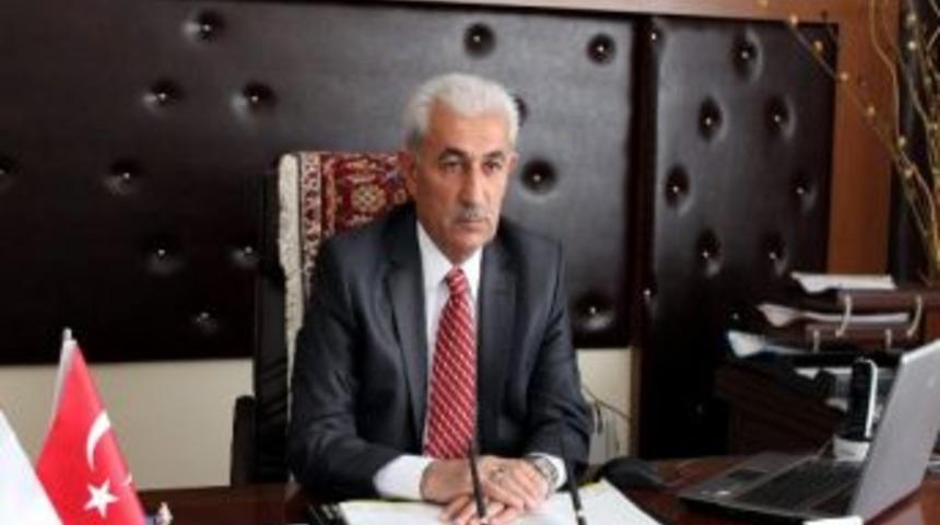 D&ouml;rt Eyl&uuml;l Belediyespor İlk Kez A2 Ligi'nde