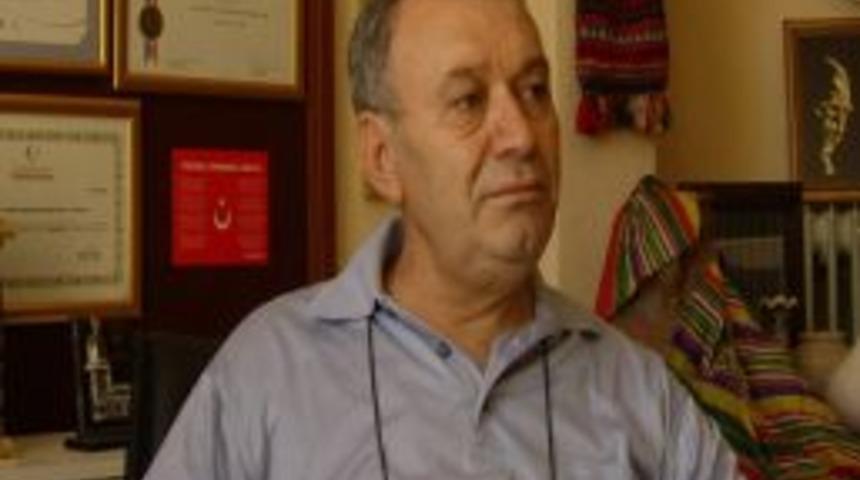 &ldquo;rengarenk K&uuml;tahya Sergisi&rdquo;