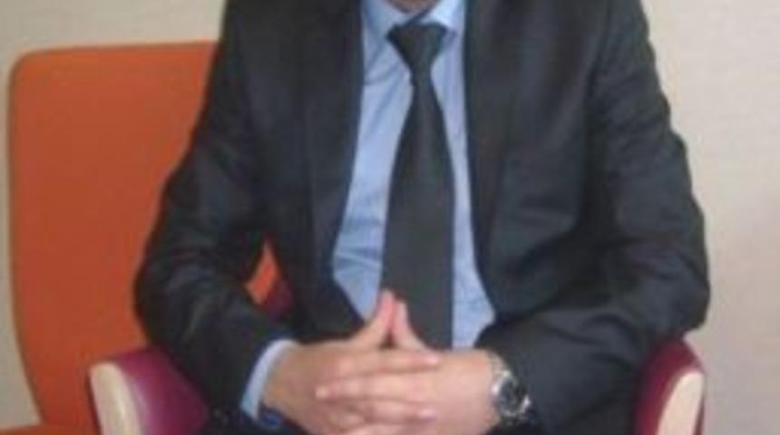 Dere Islah Projesi Hazır