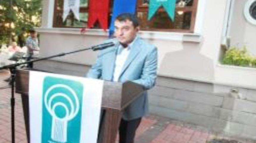 Seka Tarihi T&uuml;rk Musikisi Topluluğu &Ccedil;alışmalarını S&uuml;rd&uuml;r&uuml;yor