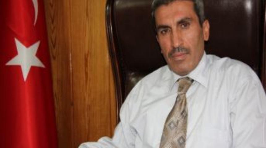 Bing&ouml;l&rsquo;de 150 &Uuml;cretli &Ouml;ğretmen G&ouml;revlendirilecek