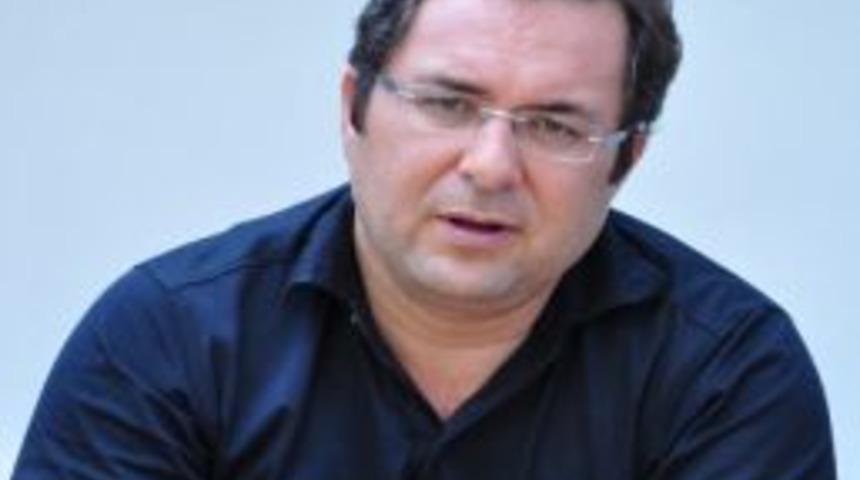 Milas Ak Parti İlçe Başkanı Demir'den Yerel Seçim Açıklaması