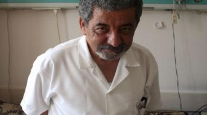 G&ouml;bek Fıtığı Kadınlarda Daha Sık G&ouml;r&uuml;l&uuml;yor