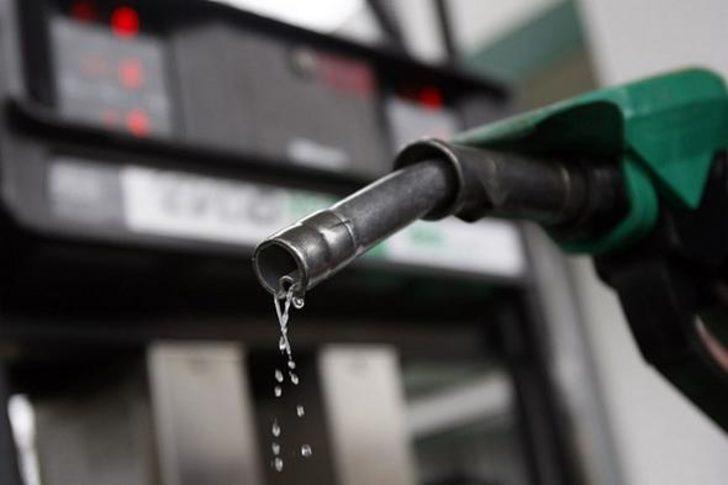 Ülkelerin 2018 petrol rezervleri açıklandı! G3