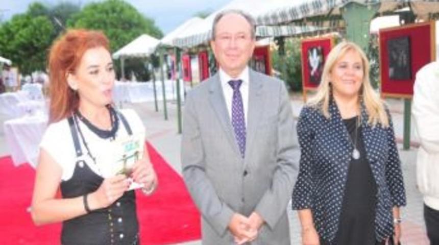 12 Eyl&uuml;l&rsquo;&uuml; Resmetti