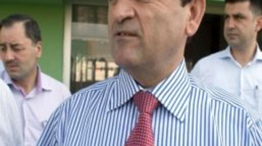 Talih Kuşu &Uuml;nye&rsquo;den Havalanacak