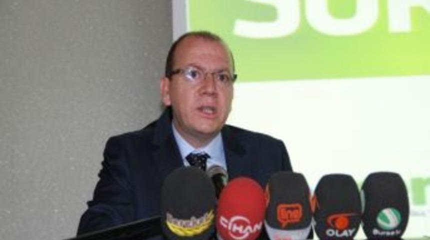 Matlı Hedef B&uuml;y&uuml;tt&uuml;