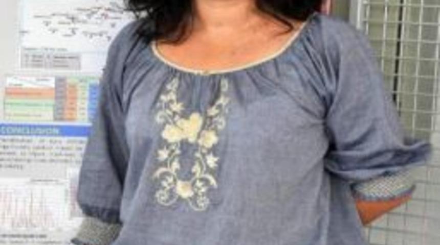 A&uuml;, Doğu Anadoluda Ki Su Potansiyelini Belirleyecek