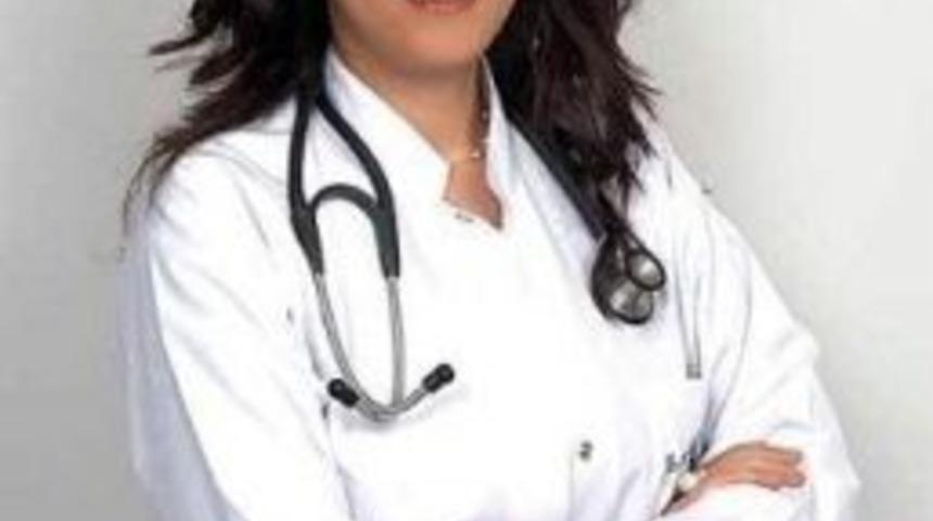 Dr. Ejder Okul Başarısını Arttırmanın İpu&ccedil;larını Anlatacak
