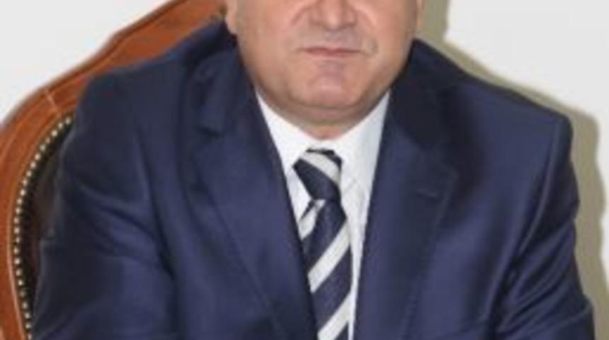 Vali &Ouml;zdemir &Ccedil;akacak, T&uuml;m Halkı Ahilik Kutlamalarına Davet Etti