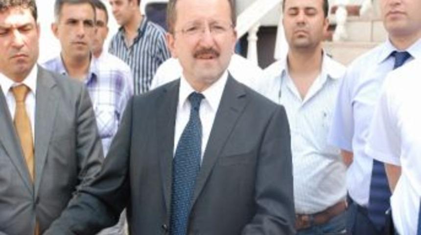 Diyarbakır&rsquo;da 532 Kilo Esrar Ele Ge&ccedil;irildi