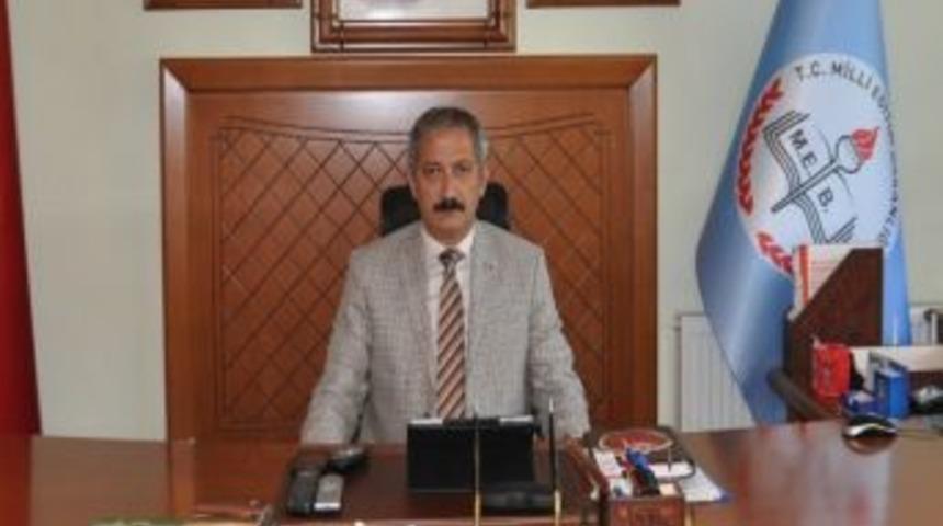 Niğde&rsquo;de &Uuml;st&uuml;n Zekalılar İ&ccedil;in Okul A&ccedil;ıldı