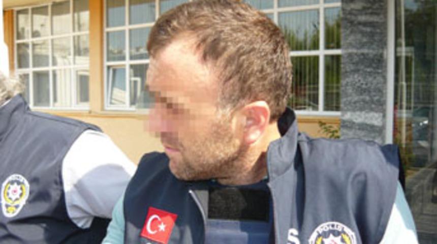 300 lira i&ccedil;in katil oldu