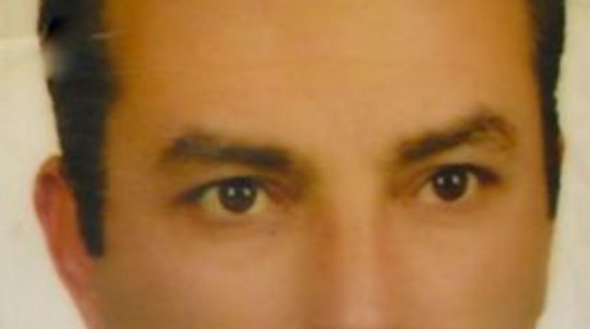 300 Lira İ&ccedil;in Katil Oldu