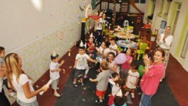 Yeni döneme hızlı başladı