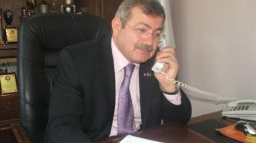 Filyos Vadisi&rsquo;nin 100 Yıl Sonrasının Planı Hazırlanacak