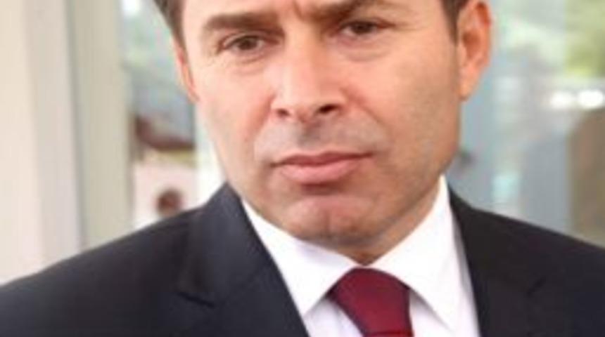 Meslek Liselerine Talep Arttı Genel Liseler Boşaldı