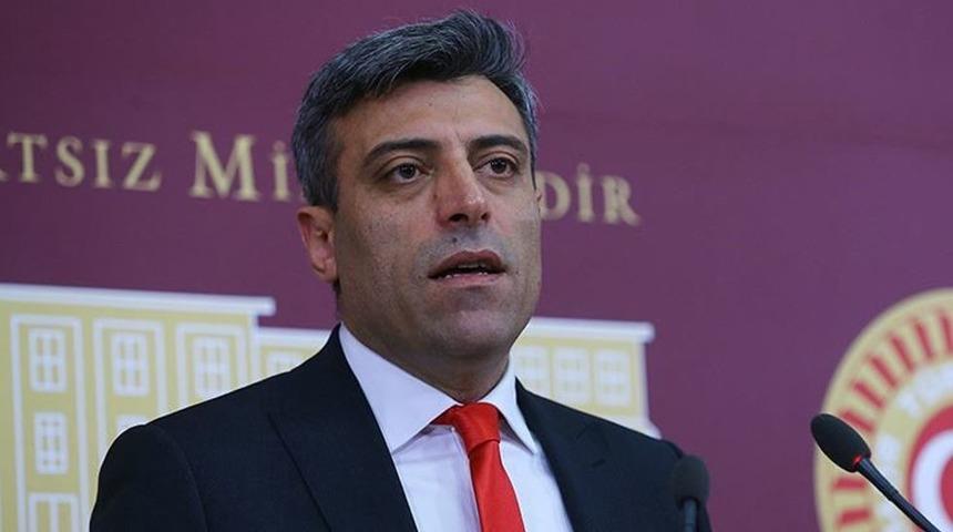 Milli Savunma Bakanı Hulusi Akar'ı kızdıracak ifade