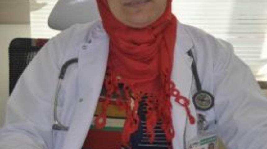 Grip Mevsiminde Sıvı Alımına Dikkat