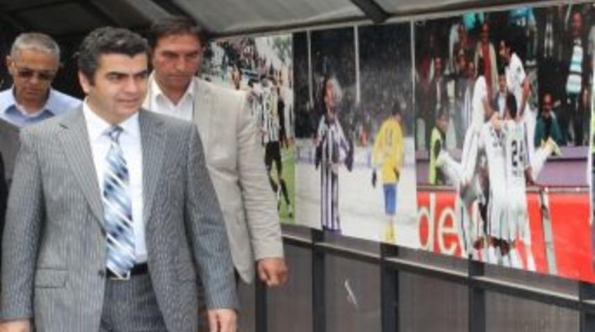 Ordu&rsquo;da Spor Turizmi Gelişiyor