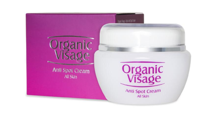 21 g&uuml;nde lekelerinizle vedalaşın!