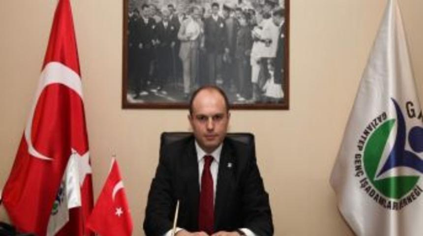 Gagiad Cari A&ccedil;ıktaki Azalmayı Değerlendirdi