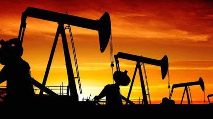 Ülkelerin 2018 petrol rezervleri açıklandı! G2