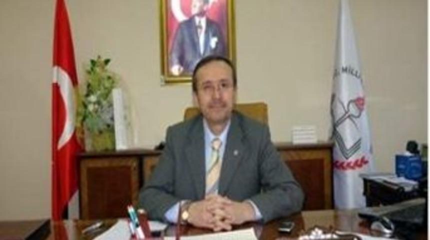 Bilecik'te &lsquo;okula Uyum Eğitimi&rsquo;