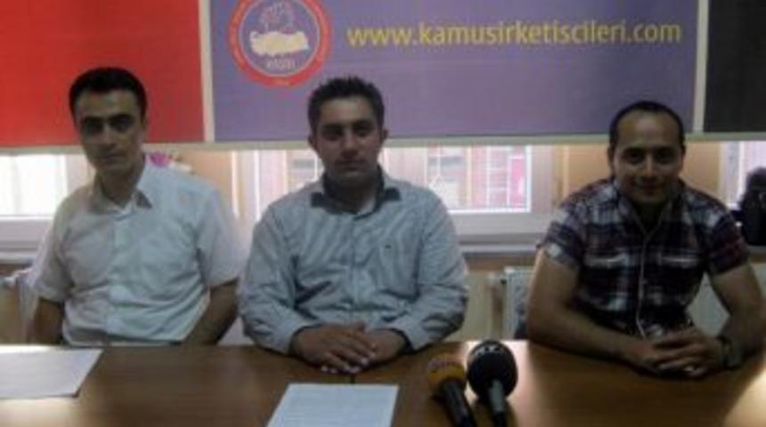 Kaşid Davayı Kazandı