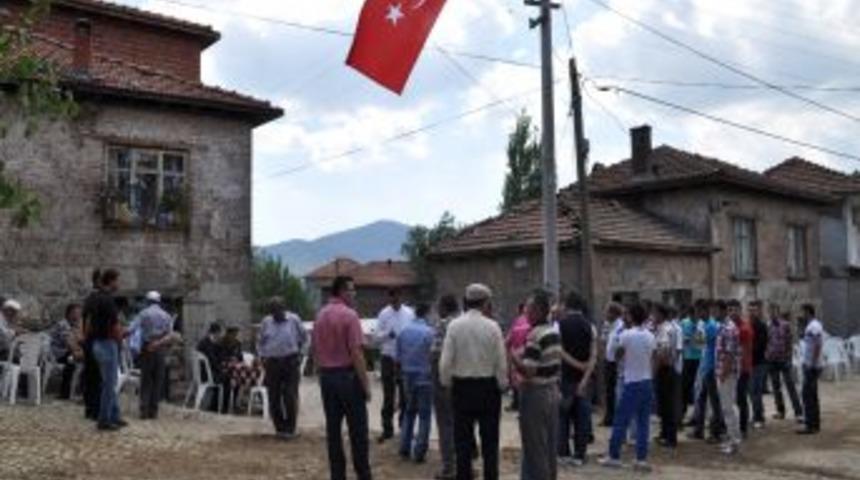 Balıkesirli Şehit Uzman Onbaşı Kurban Bayramı'nda Nişanlanacaktı