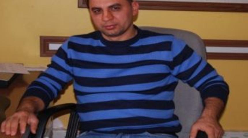 &Ccedil;atışmada Yaralanan Polis Memuru Şehit Oldu