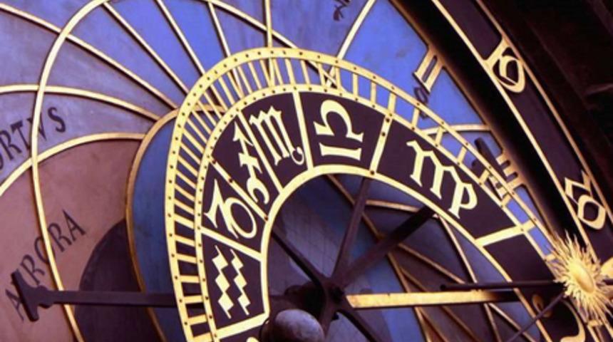 16-22 Şubat 2015 haftalık bur&ccedil; yorumları