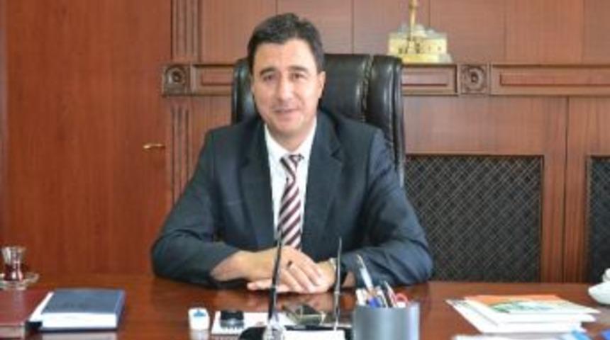 Alaplı &lsquo;da Cumhuriyet Bayramı Programı Belli Oldu