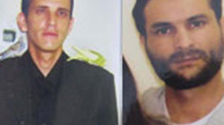 Cezaevinde işkence iddiası