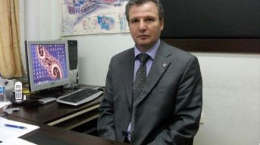 Alaca Myo&rsquo;ya 73 &Ouml;ğrenci Kayıt Yaptırdı