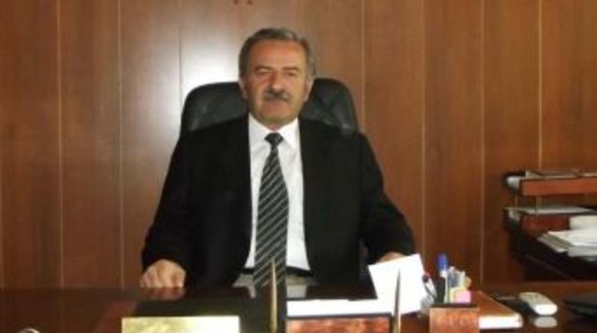 Hizan&rsquo;a İmam Hatip Lisesi A&ccedil;ıldı