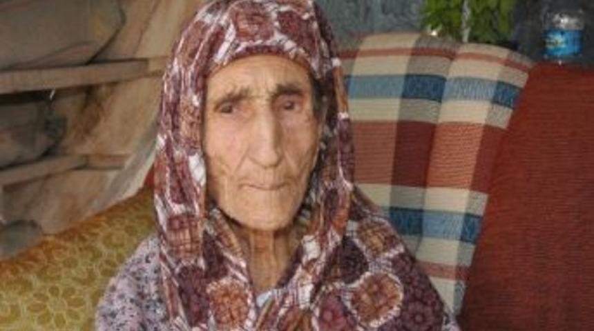 Honaz&rsquo;ın Son Muhaciri Vefat Etti