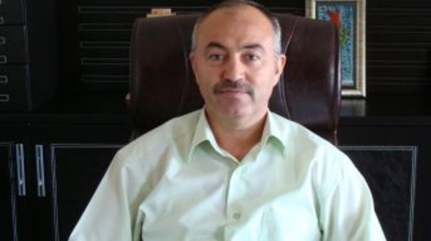 Didim'de &Uuml;&ccedil; Resmi A&ccedil;ılış Birden Yapıldı