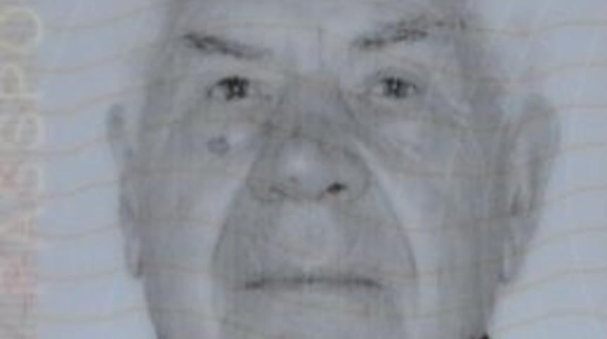 Rus Turist Boğularak &Ouml;ld&uuml;