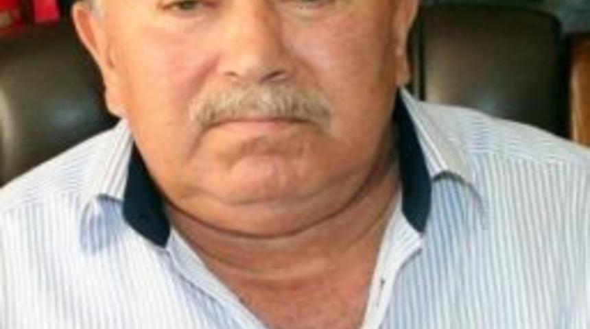 Eksik &Ouml;demelere Emeklilerden Tepki