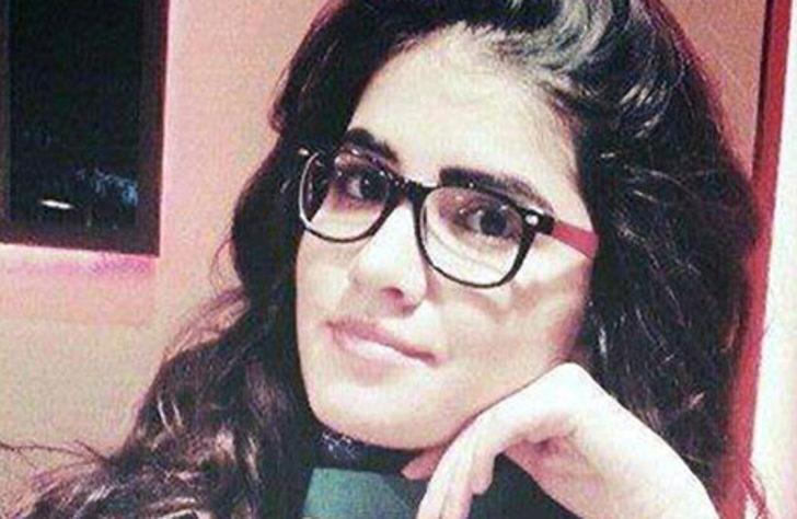 &Ouml;zgecan cinayetinden sonra kadınların 5 talebi